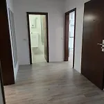 Big In City, Grosse In Zentrum Appartement *