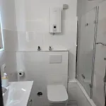 Appartement Big In City, Grosse In Zentrum *