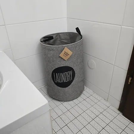 Big In City, Grosse In Zentrum *