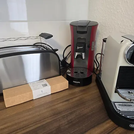 Big In City, Grosse In Zentrum