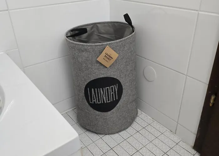 Big In City, Grosse In Zentrum *